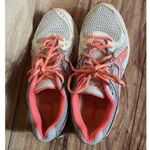 ASICS  Women's Gel-Contend 2 Running Sneakers Size 10 Photo 2