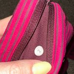 Lululemon Leggings Photo 5