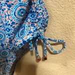 A pea in the pod  Maternity one piece swimsuit Photo 6