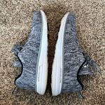 APL  Techloom Pro grey marled sneakers Photo 2