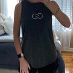 Calia by Carrie Gray Tank Top Photo 0