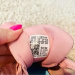 Adidas  Lux Pink Womens Shoes 9.5 Photo 5