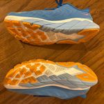 Hoka One Running Shoes 9D Photo 0