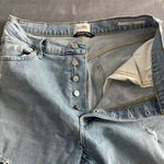 Citizens of Humanity Jeans Jolene Photo 3