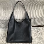 Coach Brooklyn Shoulder Bag 39 Photo 16