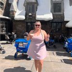 Halara  Dress Photo 3