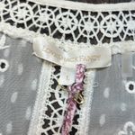 Love Shack Fancy  Bex Dress Photo 2