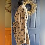 PINK - Victoria's Secret Pink VS Cozy Short Plush Sleepwear size XS/S Photo 2