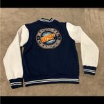 WSF cheer champion jacket Photo 3