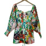 NWT Rococo Sand Quinn Short Dress Photo 1