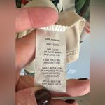 Show Me Your Mumu  Jolie Paradise Found Maxi Tropical Floral Dress size medium Photo 3