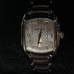 Hamilton American Classic Bagley M Ladies Watch With Box & Velvet Pillow/Holder Photo 3