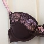 Adore Me FINAL MARKDOWN Ladies  bra 34b Photo 1
