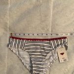 SO Juniors Bikini Bottoms Photo 5