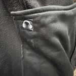 North End size XL, black 3 Way parka jacket Photo 11