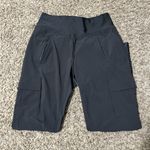 Athleta  Trekkie North Jogger Pants Photo 1