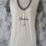 NFL Pittsburgh Steelers tee size small Photo 0