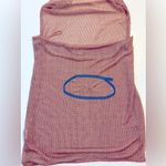 superdown  Brina Mini Dress in Rose Gold, size XS Photo 8