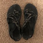 Chacos Sandals Photo 0