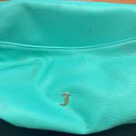 Juicy Couture  Traveler Flap Crossbody Bag Photo 9