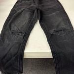 American Eagle  Outfitters Jeans Women’s Photo 0