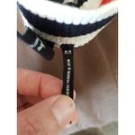 Urban Outfitters Out from Under  Top Sz Medium One Shoulder Y2K Retro Baddie Photo 7