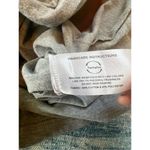 Twisty Tee Gray Bottle Opening Tank Top Medium Gray Photo 3