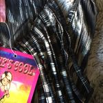 she's cool She’s Cool Maxi Dress Photo 5