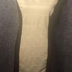 Sandra Darren Formal midi dress  Size: 6 Photo 0