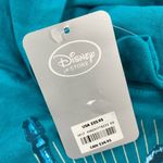 Disney Star Wars BB-8 & Rey L Photo 6