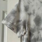 Alternative sweatshirt dress Photo 3