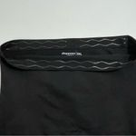 Shapermint Essentials High Waisted Shaping Leggings Black Plus Size 2X Photo 4