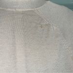 Theory  double layer open cardigan med Photo 4