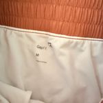 Gapfit ultra high wasted athletic shorts Photo 1