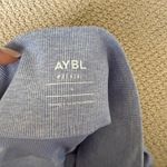 AYBL  shorts Photo 2