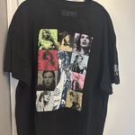 Taylor Swift  Eras Tour Tshirt 2XL Photo 2