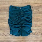 Nookie  ruched tube top Photo 2