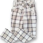 Like an angel Pants Photo 1