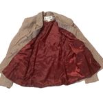 Norton Mcnaughton  Pantsuit Photo 4