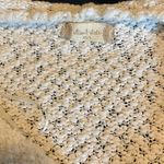 Altar'd State Sweater Photo 6