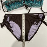Papaya CON LECHE Bikini Set - Size M Photo 9