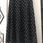 Forever 21 Maxi Skirt Size 29 Photo 0