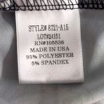 Slinky Brand Slinky Brand Maximalist Cardigan Colorful 1X Photo 8