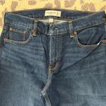 Abercrombie & Fitch Abercrombie Jeans Photo 4