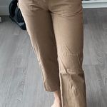 LF Carmar Cargo Pants Photo 0