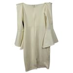 NWT Lulus All She Wants Off Photo 7