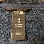 The North Face medium fleece jacket Photo 5