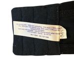 Cacique Abstract Leopard Print Lace Accent Trim Underwire Bra 42D Photo 8