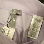 Adidas 💕 by STELLA MCCARTNEY💕 Train Tight Legging M NWT Photo 13