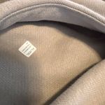 Lululemon brand new scuba half zip hoodie Photo 3